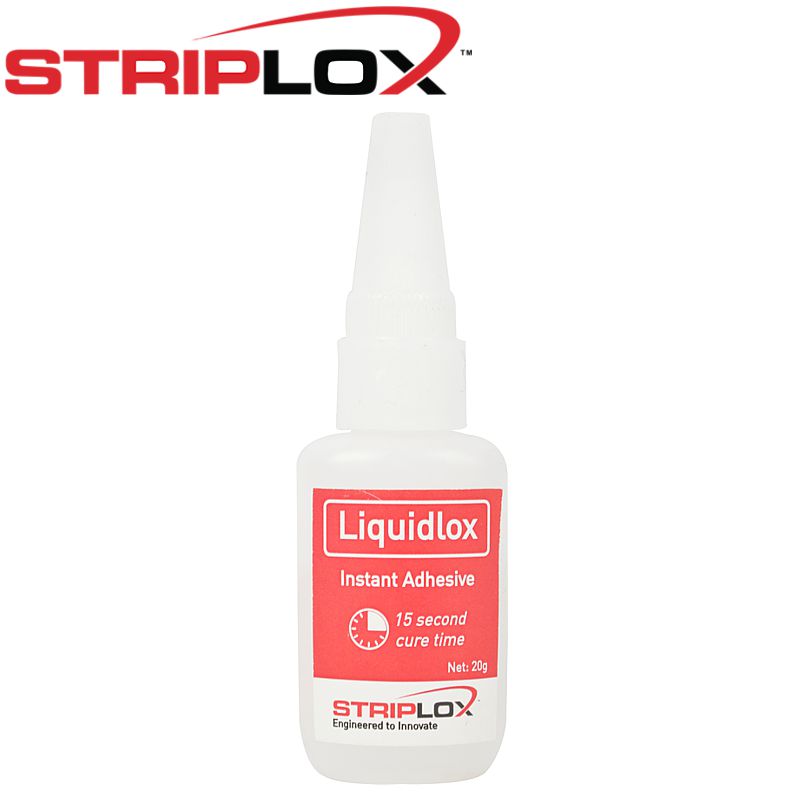 striplox-striplox-liquidlox-liquid-20g-strip270020012-1