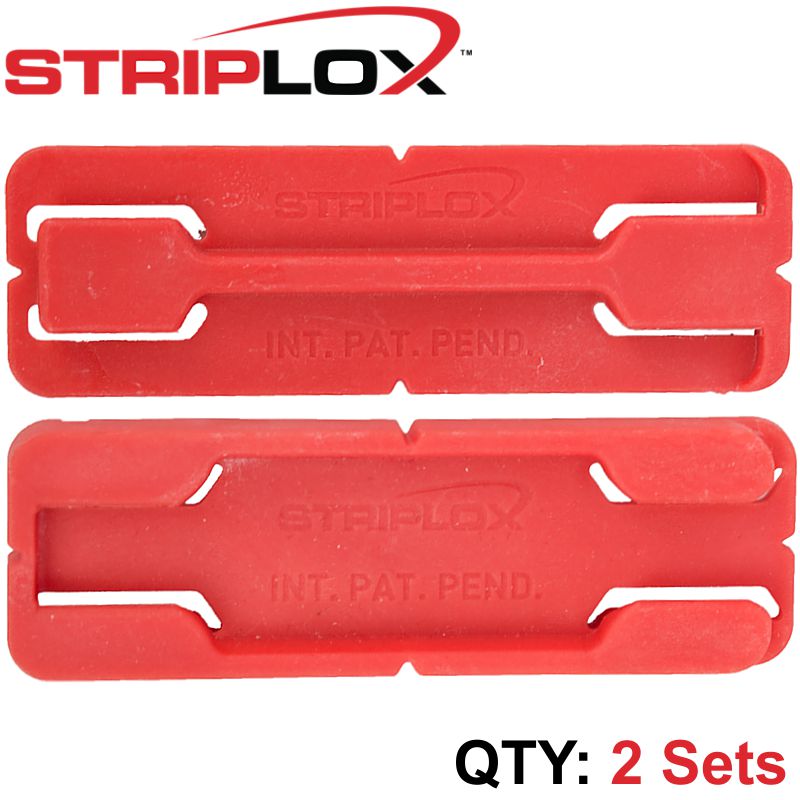 striplox-striplox-pro-23-jig-(2-sets)-strip288023318-1
