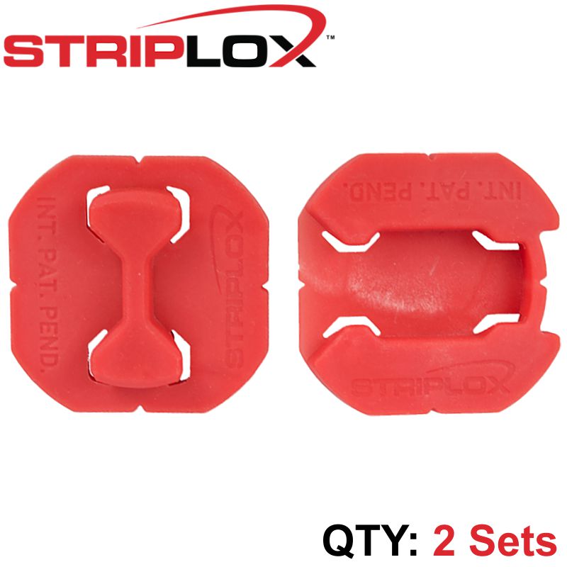 striplox-striplox-clip-50-jig-(2-sets)-strip288050318-1