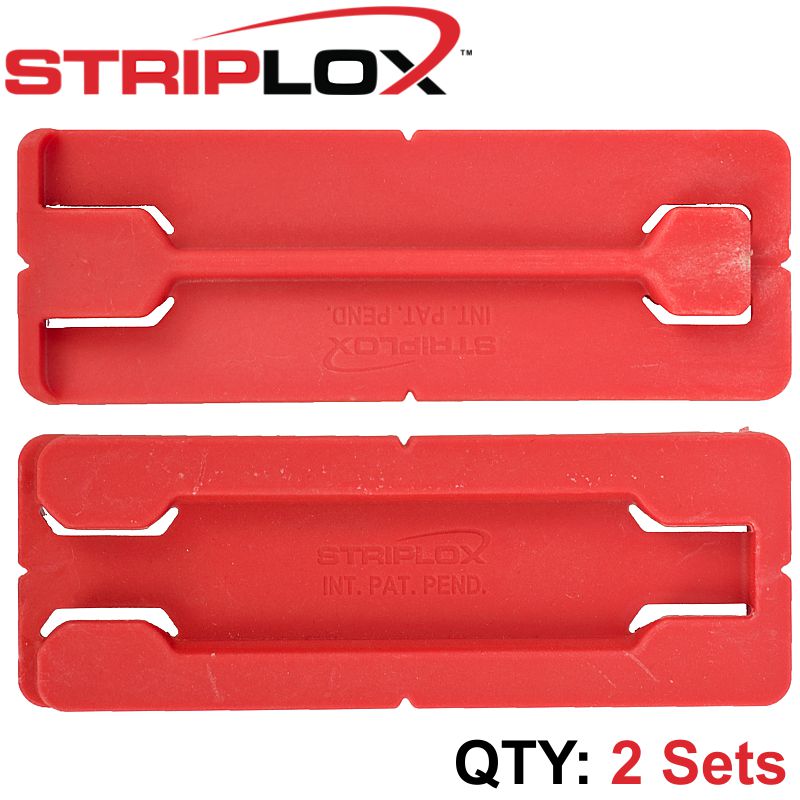 striplox-striplox-pro-55-jig-(2-sets)-strip288055318-1