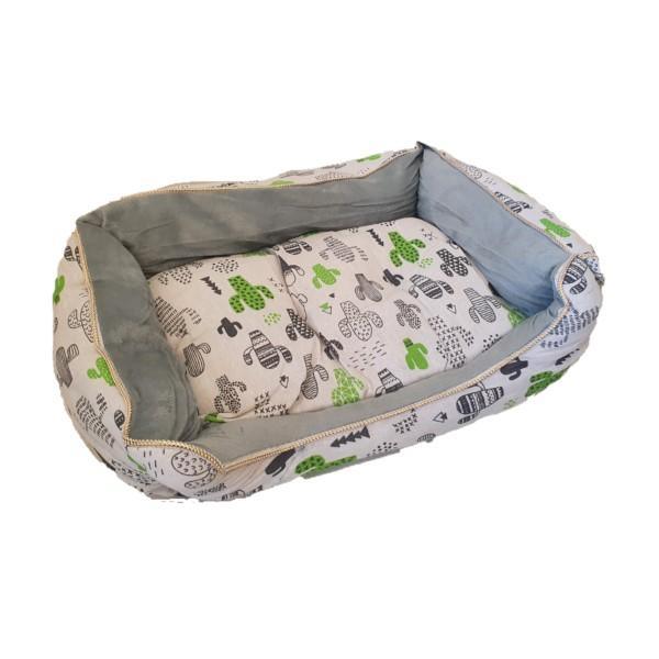 Small Pet Bed - Assorted Designs