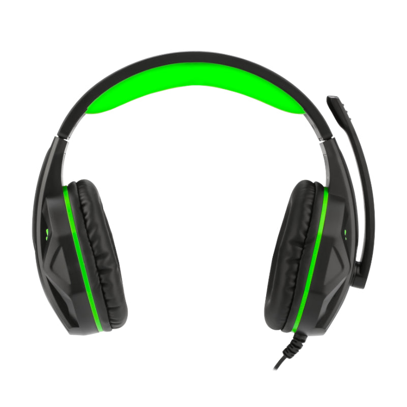 t-dagger-cook-3.5mm-gaming-headset---black/green-2-image