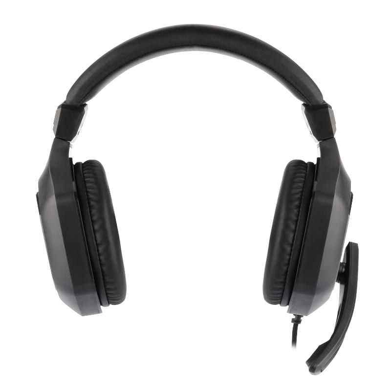 t-dagger-eiger-2-x-3.5mm-(mic-and-headset)-+-usb-(power-only)-|mute-+-volume-buttons|green-backlighting-over-ear-gaming-headset---black-4-image