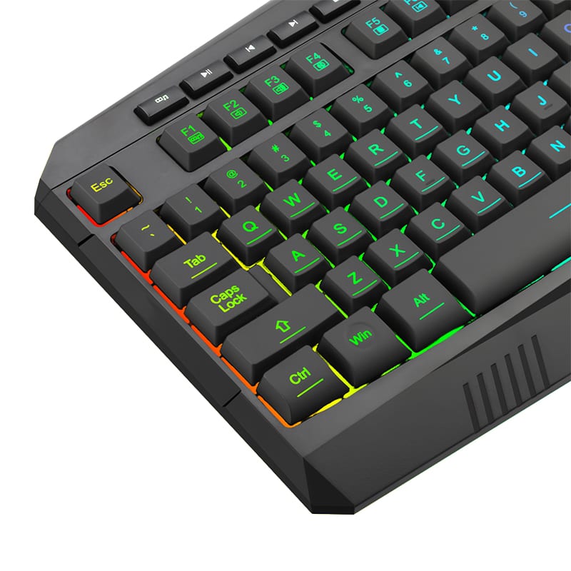 t-dagger-submarine-rgb-colour-lighting|104-107-key|150cm
cable|19-non-conflict-keys-gaming-keyboard---black-3-image