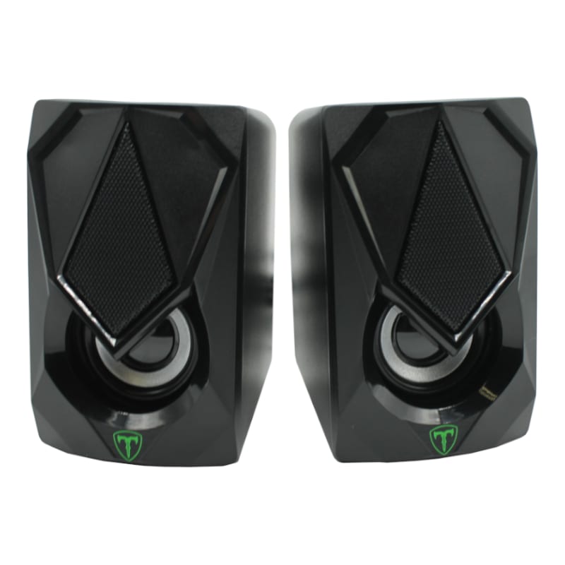 t-dagger-t-tgs500-2-x-3w|3.5mm|rgb-speakers---black-3-image