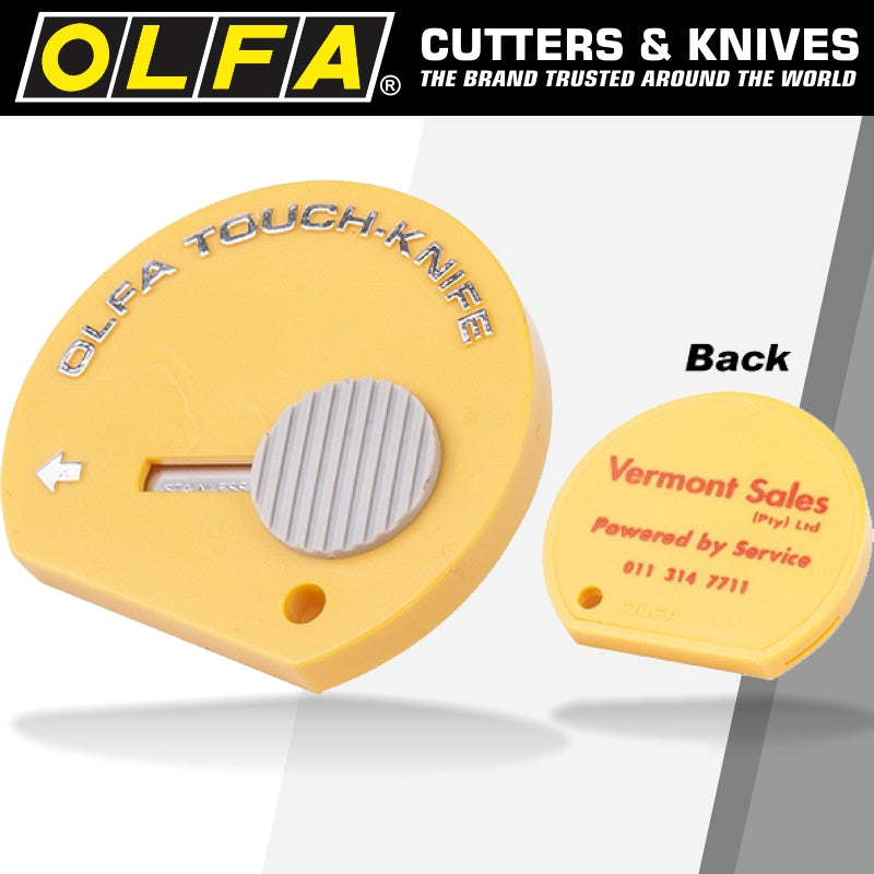 olfa-touch-knife---vermont-branded-(yellow-&-red)-tc00116-1