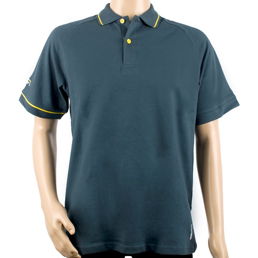 alpen-alpen-polo-shirt-navy-blue-xl-tc01034-1