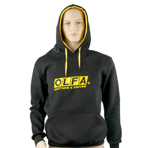 olfa-olfa-hoody-black-medium-tc027102-2