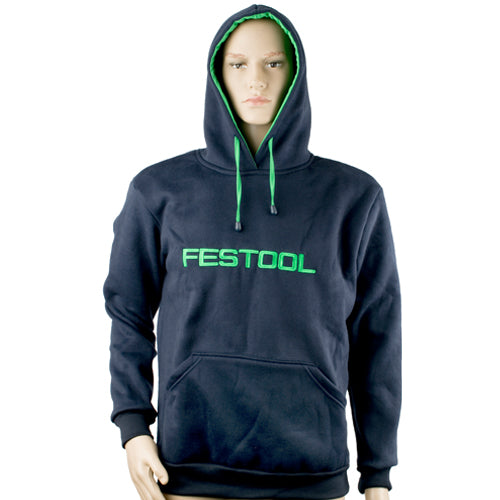 festool-festool-hoody-navy-blue-xl-tc027504-1