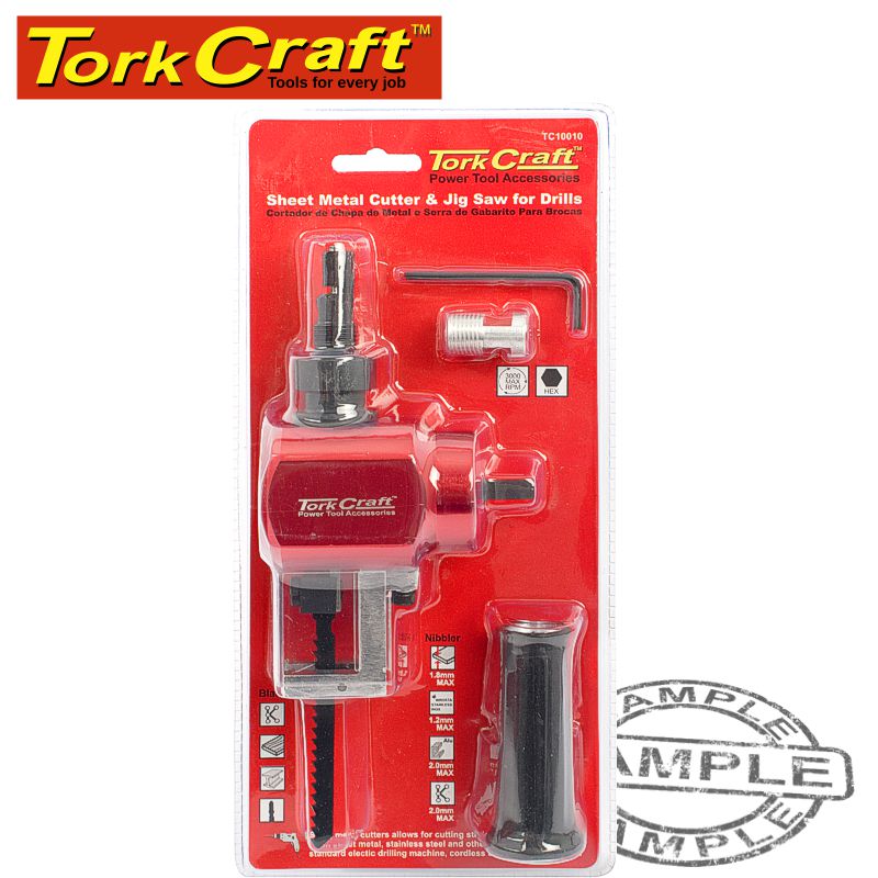 tork-craft-nibbler-jig-saw-attachment-for--drills-for-cutting-sheet-metals-/-wood-tc10010-2