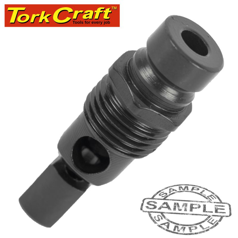tork-craft-spare-cutting-blade-guide-for-nibbler-saw-attachment-tc10010-tc10011-1