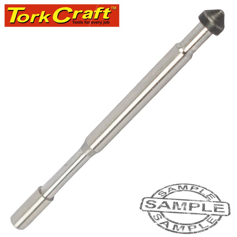 tork-craft-spare-cutting-blade-for-nibbler-saw-attachment-tc10010-tc10012-1
