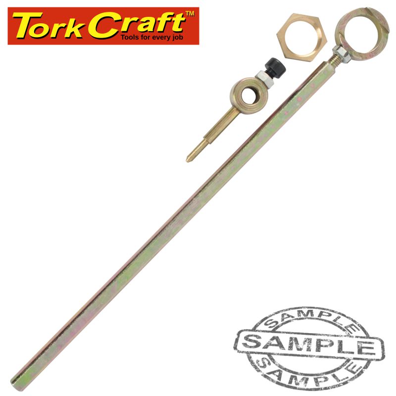 tork-craft-spare-straight-&-round-cutting-blade-for-nibbler-saw-attachment-tc10013-1