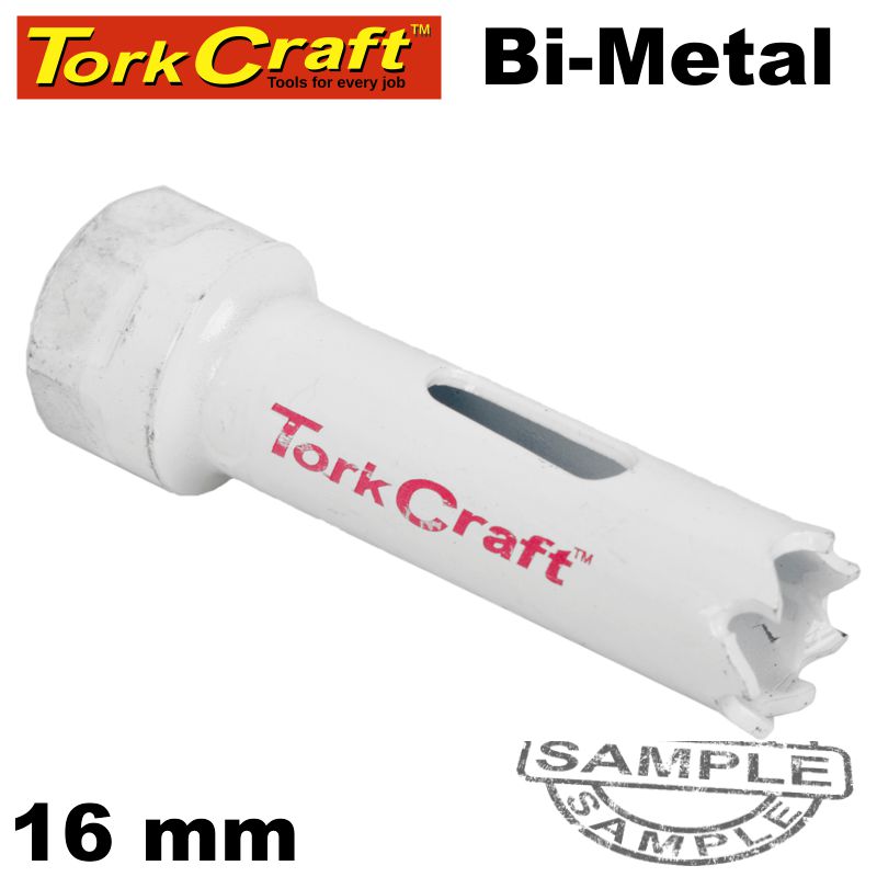 tork-craft-16mm-bim42-bi-metal-hole-saw-tc12102-1