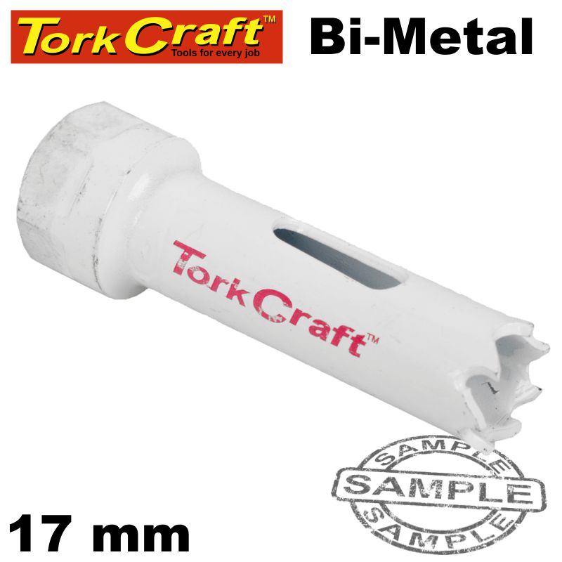 tork-craft-17mm-bim42-bi-metal-hole-saw-tc12103-1
