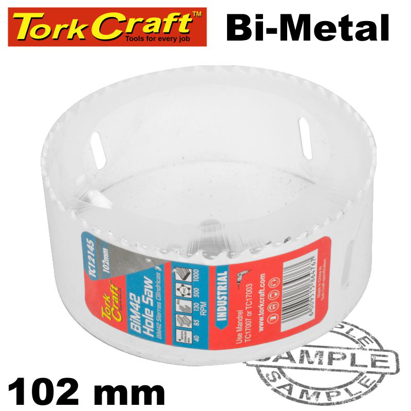 tork-craft-102mm-bim42-bi-metal-hole-saw-tc12145-3