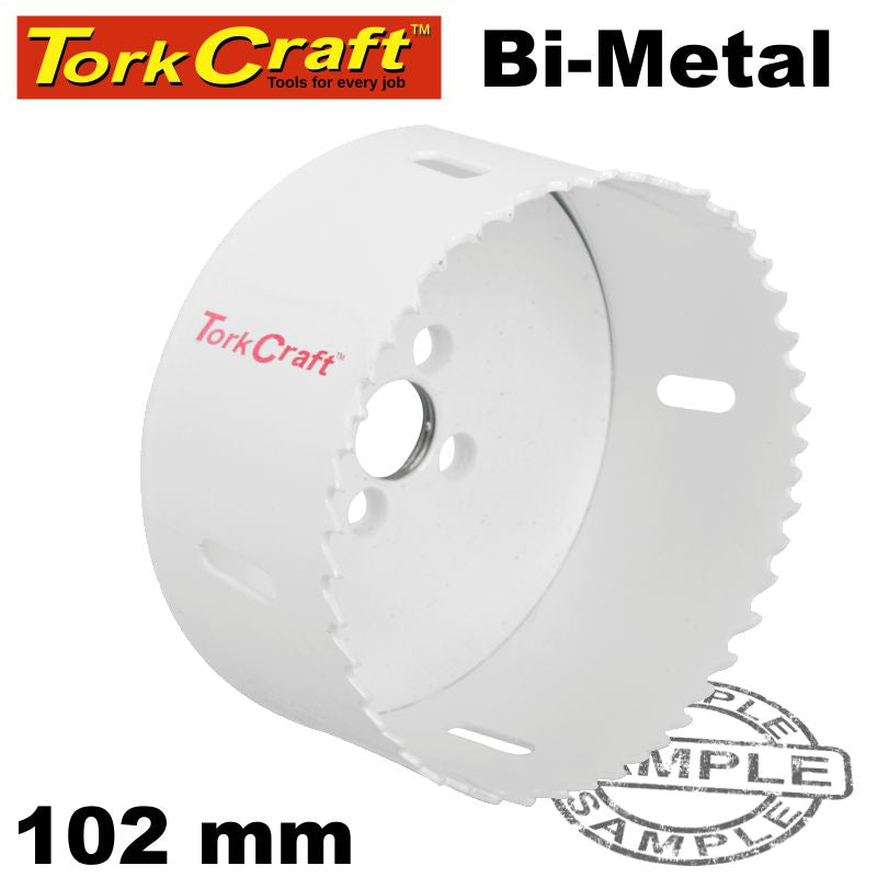 tork-craft-102mm-bim42-bi-metal-hole-saw-tc12145-1