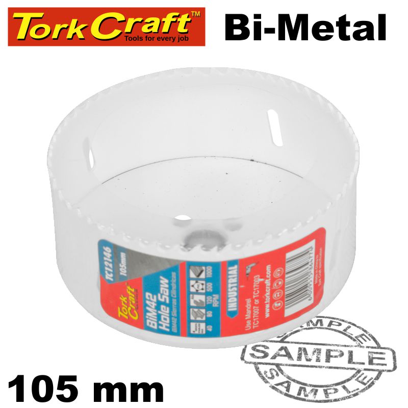 tork-craft-105mm-bim42-bi-metal-hole-saw-tc12146-3