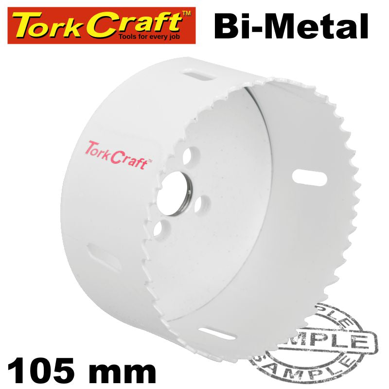 tork-craft-105mm-bim42-bi-metal-hole-saw-tc12146-1