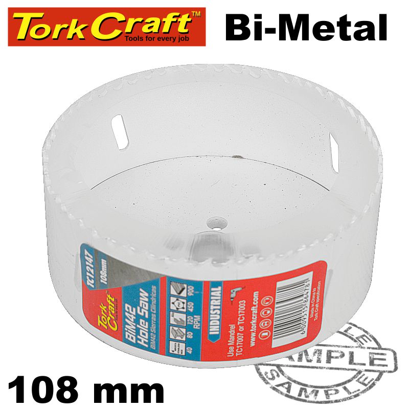 tork-craft-108mm-bim42-bi-metal-hole-saw-tc12147-3