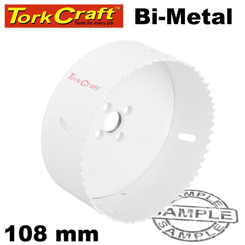 tork-craft-108mm-bim42-bi-metal-hole-saw-tc12147-1