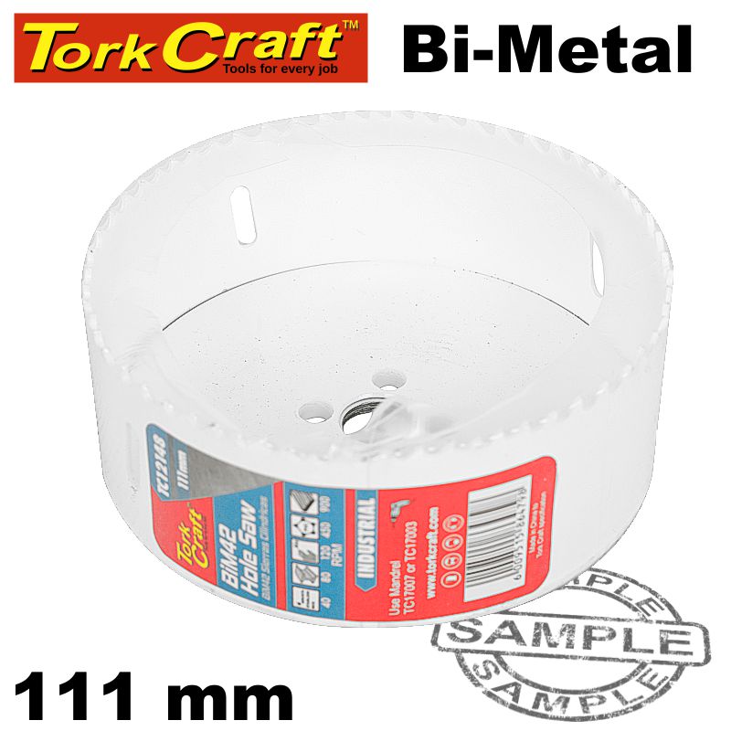 tork-craft-111mm-bim42-bi-metal-hole-saw-tc12148-3
