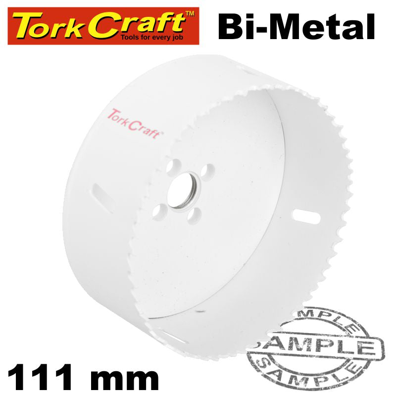 tork-craft-111mm-bim42-bi-metal-hole-saw-tc12148-1