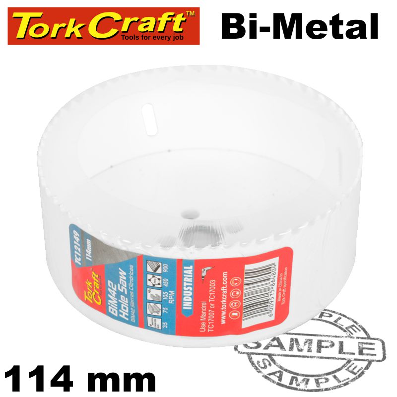 tork-craft-114mm-bim42-bi-metal-hole-saw-tc12149-3