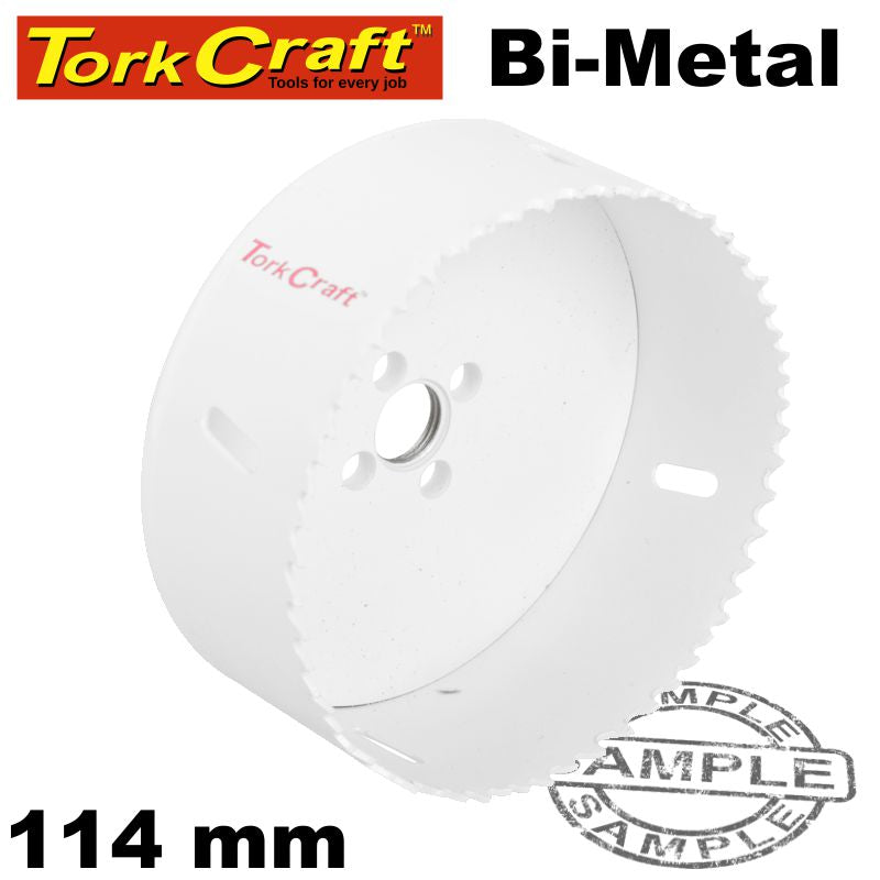 tork-craft-114mm-bim42-bi-metal-hole-saw-tc12149-1