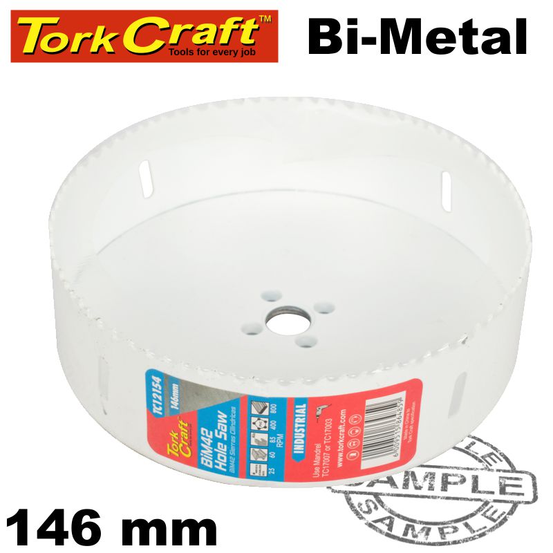 tork-craft-146mm-bim42-bi-metal-hole-saw-tc12154-3