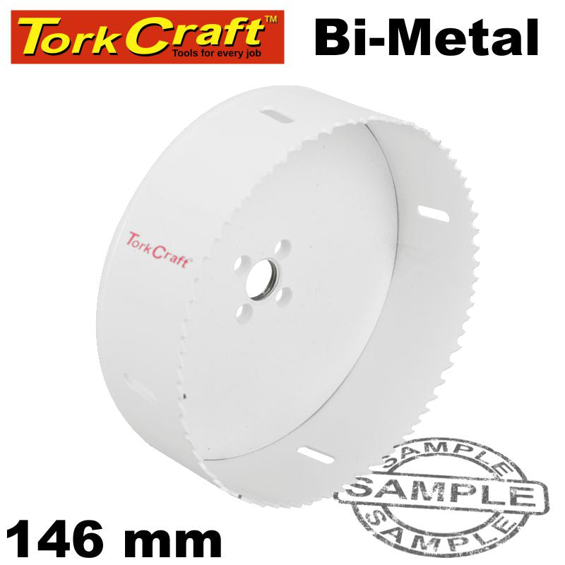tork-craft-146mm-bim42-bi-metal-hole-saw-tc12154-1