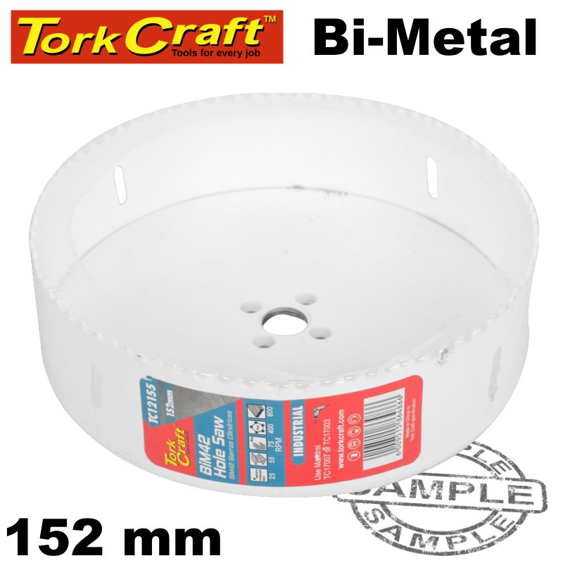 tork-craft-152mm-bim42-bi-metal-hole-saw-tc12155-3
