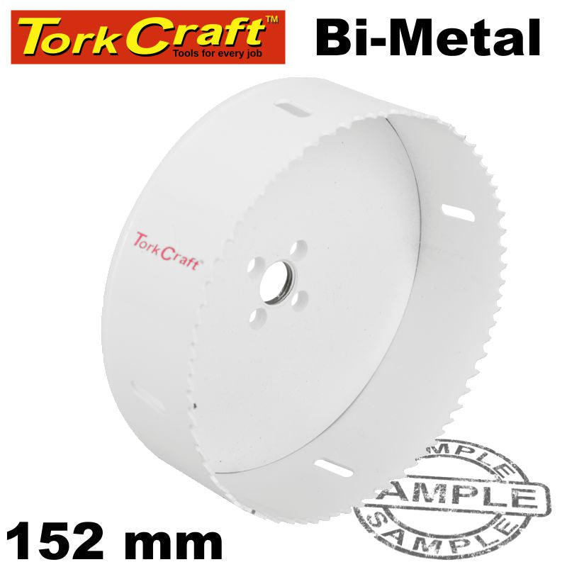 tork-craft-152mm-bim42-bi-metal-hole-saw-tc12155-1