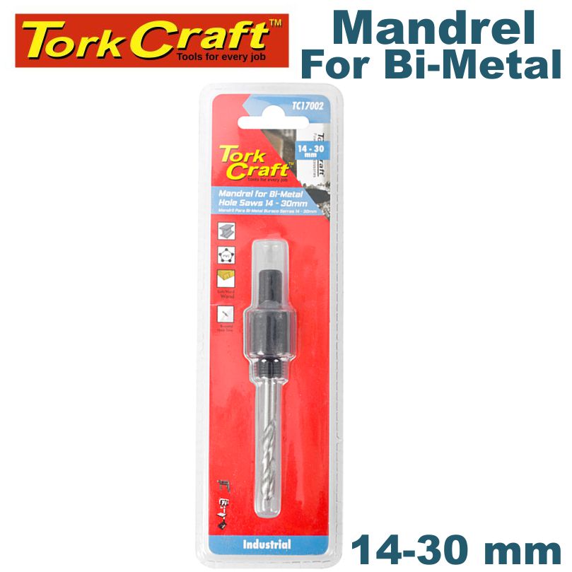 tork-craft-mandrel-3/8-hex-14mm---30mm-tc17002-3