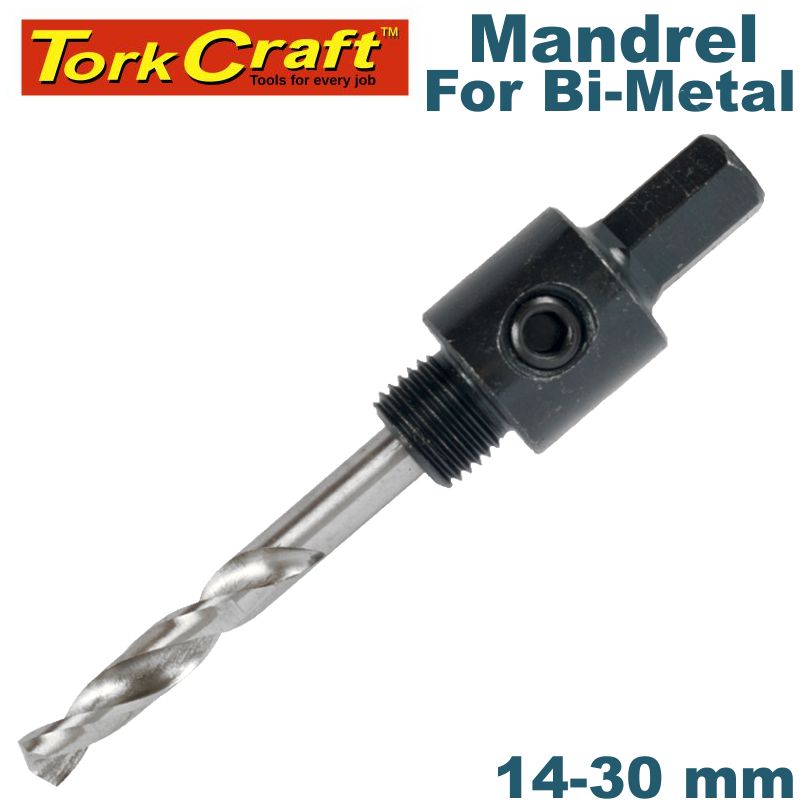 tork-craft-mandrel-3/8-hex-14mm---30mm-tc17002-2