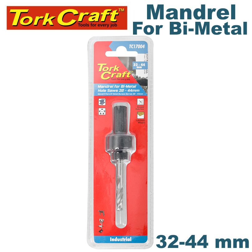 tork-craft-mandrel-7/16-hex-32---44mm-tc17004-3