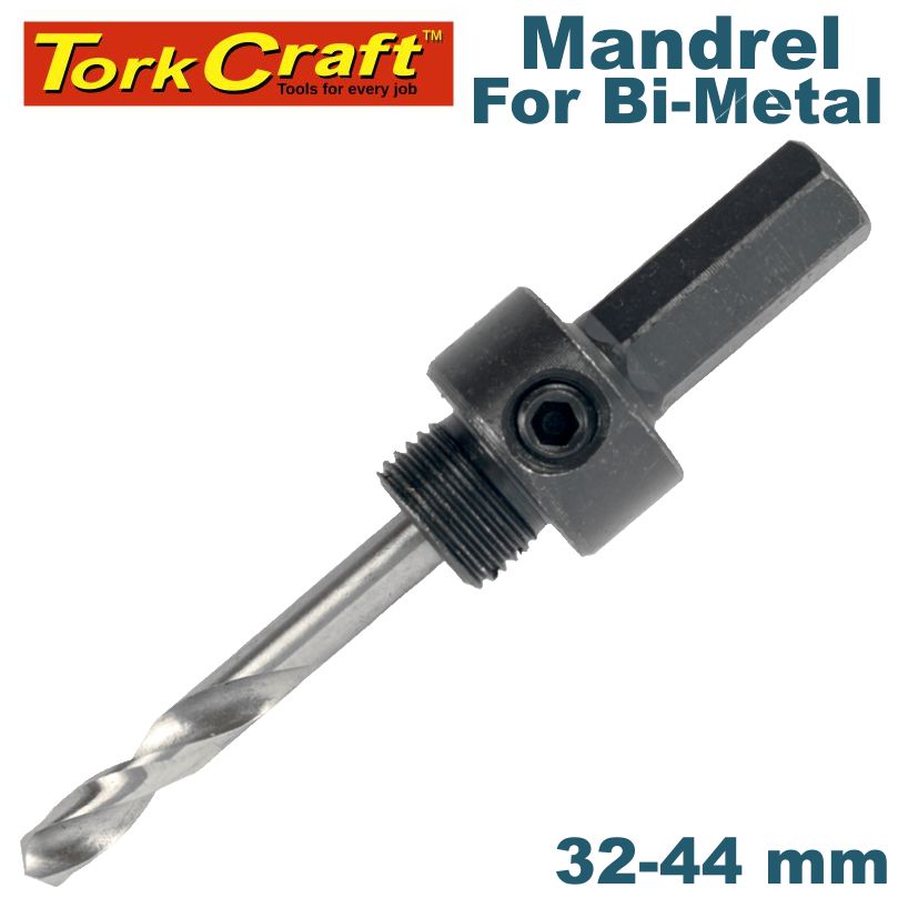 tork-craft-mandrel-7/16-hex-32---44mm-tc17004-2