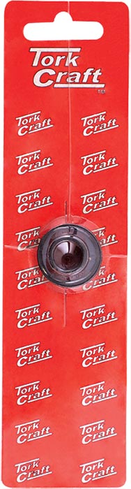 tork-craft-adaptor-for-mandrel-17004-tc17015-1
