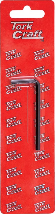 tork-craft-allen-key-for-mandrels-tc17016-1