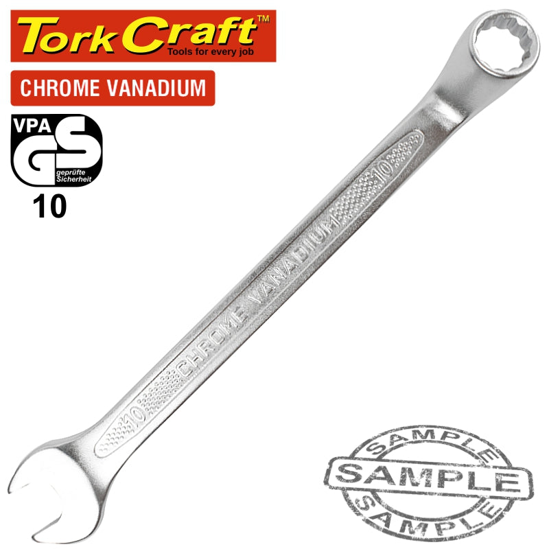 tork-craft-10mm-deep-offset-combination--spanner-tc51010-1