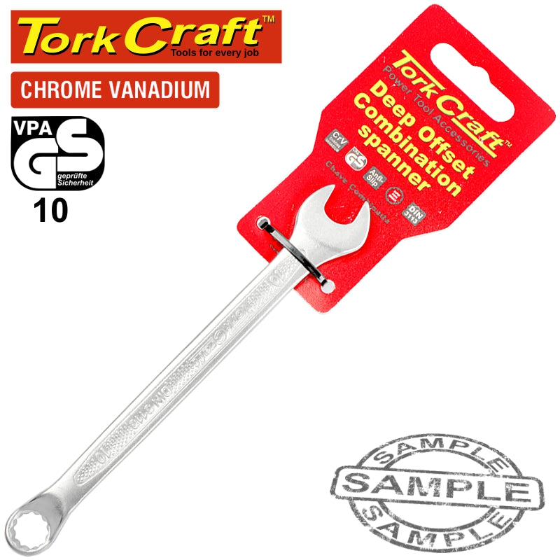 tork-craft-10mm-deep-offset-combination--spanner-tc51010-3