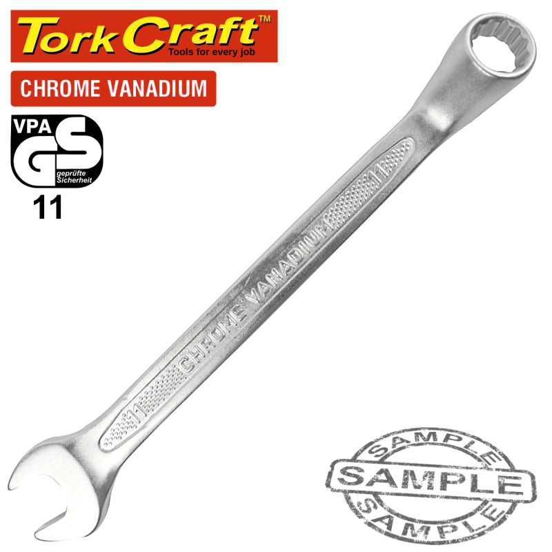 tork-craft-11mm-deep-offset-combination--spanner-tc51011-1