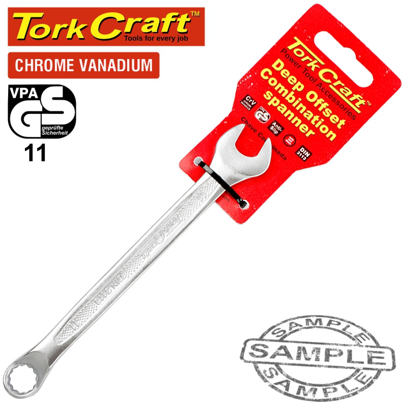 tork-craft-11mm-deep-offset-combination--spanner-tc51011-3