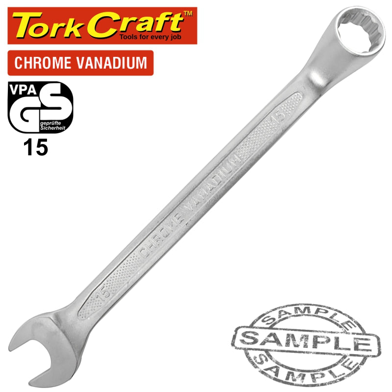 tork-craft-15mm-deep-offset-combination--spanner-tc51015-1