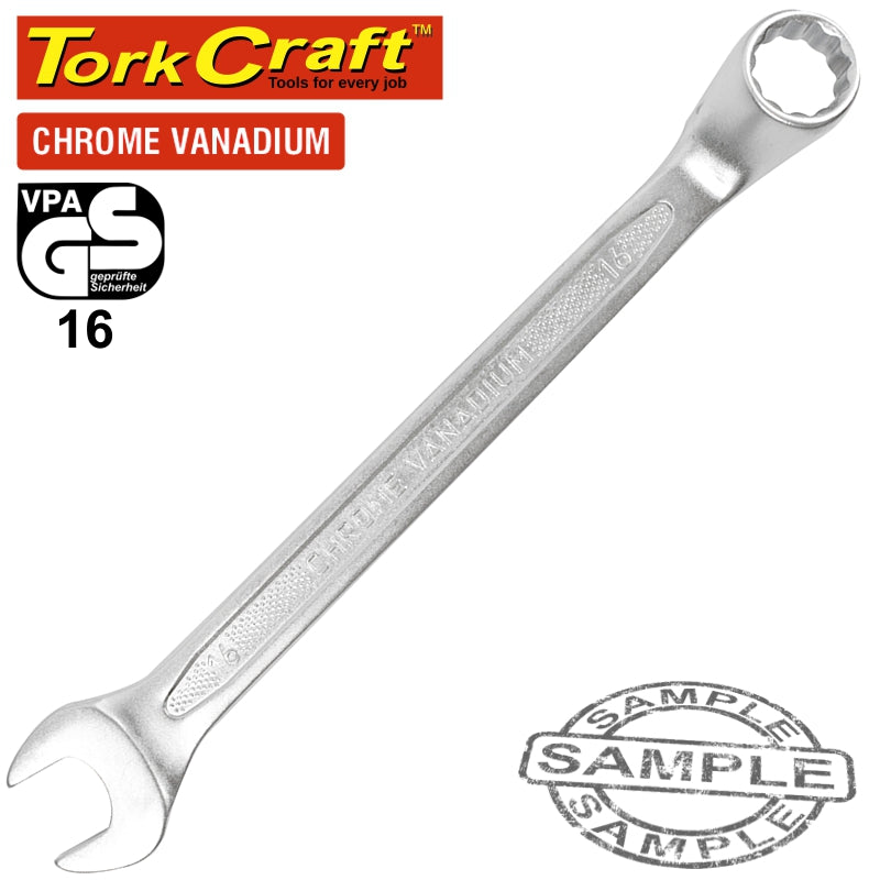 tork-craft-16mm-deep-offset-combination--spanner-tc51016-1