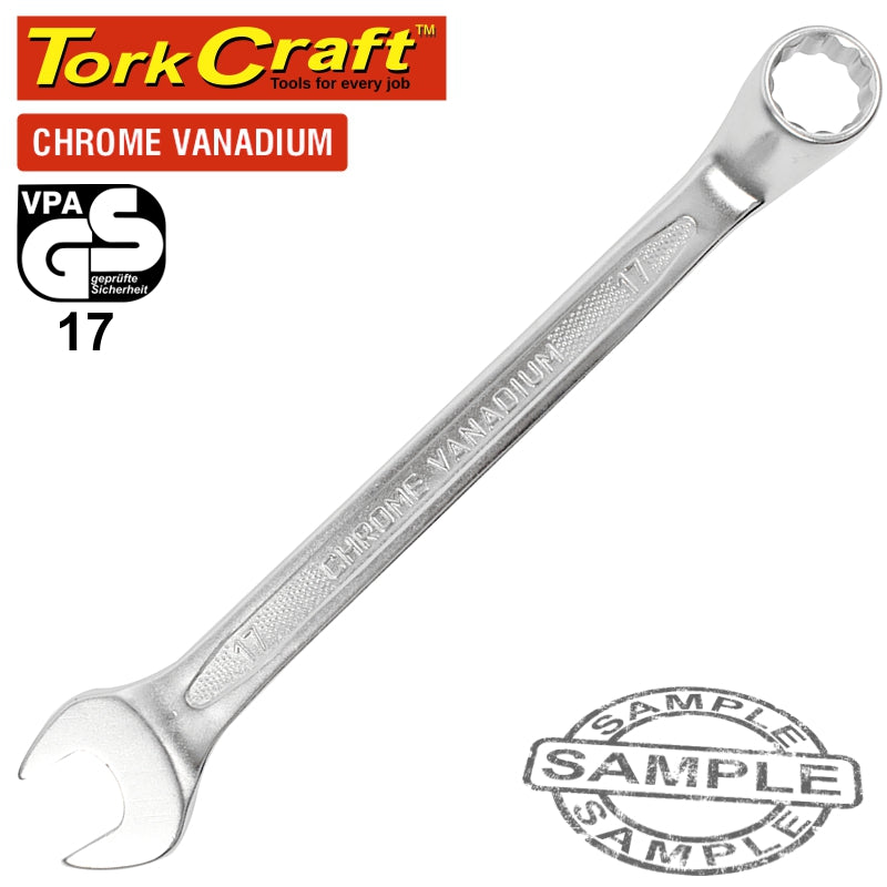 tork-craft-17mm-deep-offset-combination--spanner-tc51017-1
