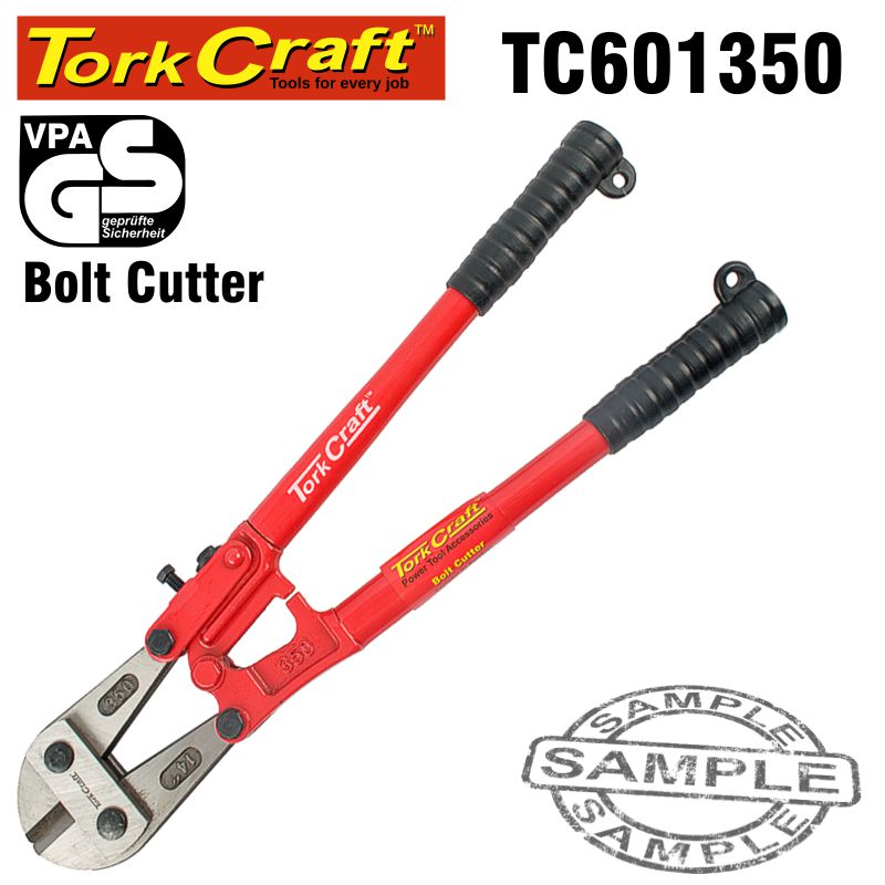 tork-craft-bolt-cutter-350mm-tc601350-1