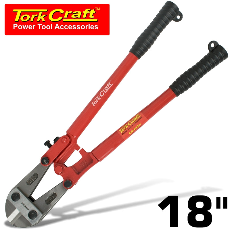 tork-craft-bolt-cutter-450mm-tc601450-1