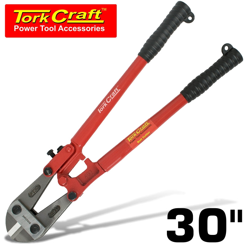 tork-craft-bolt-cutter-750mm-tc601750-1