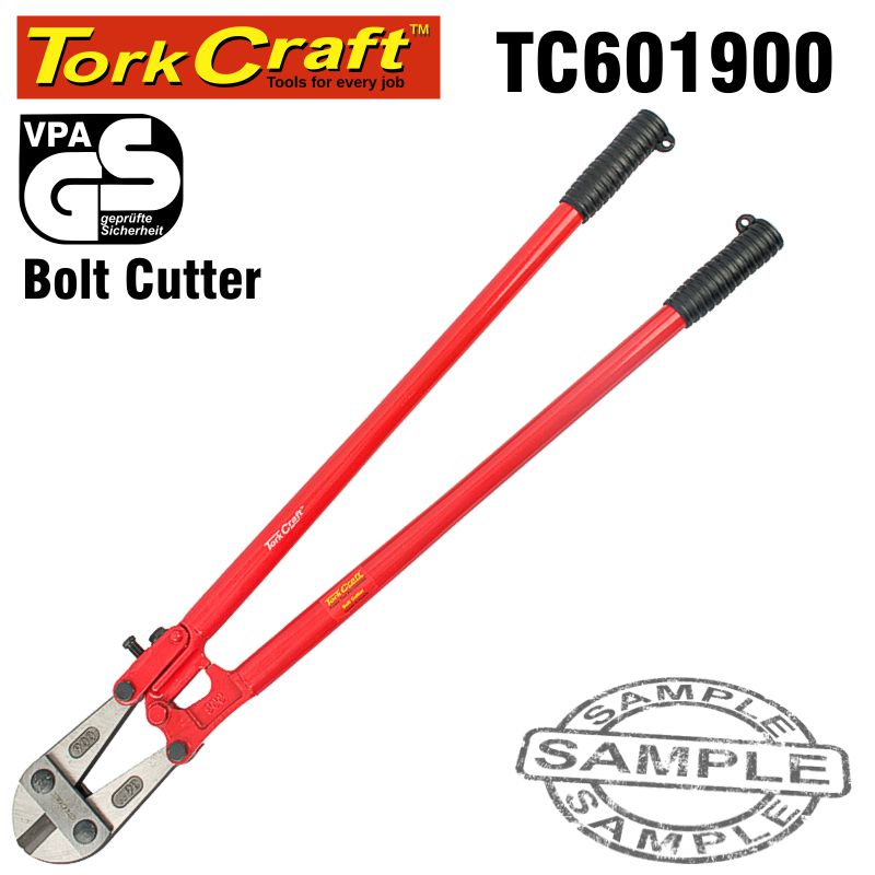 tork-craft-bolt-cutter-900mm-tc601900-1